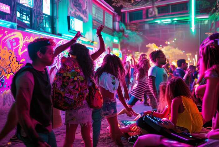 混生活歌词 混也是一种生活里面的歌曲 混生活歌词 混也是一种生活里面的歌曲