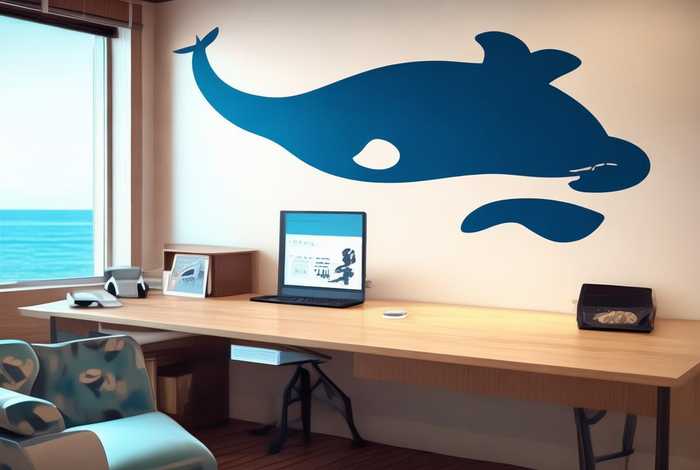 鲸选生活家政,鲸选生活客服电话 鲸选生活家政,鲸选生活客服电话