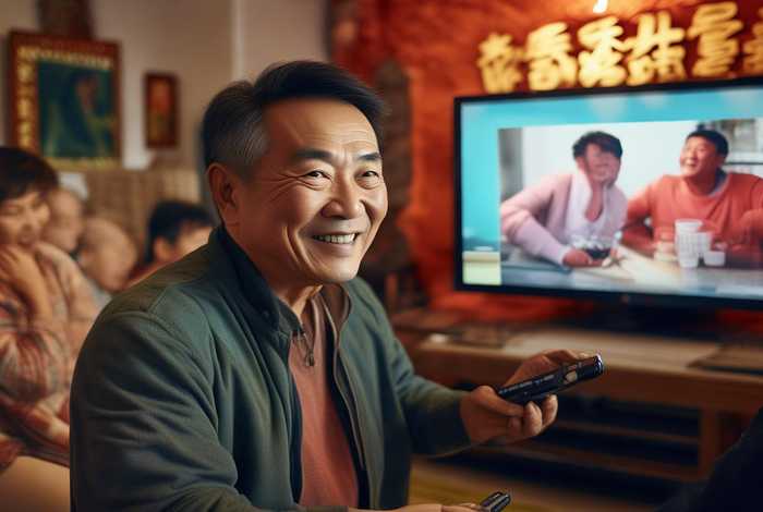 电视连续剧杨光快乐生活第三部；电视剧杨光的快乐生活第三部