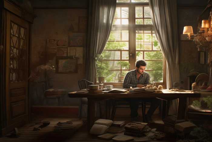 没有夫妻生活男人该怎么办(没有夫妻生活男人该怎么办呢) 没有夫妻生活男人该怎么办(没有夫妻生活男人该怎么办呢)