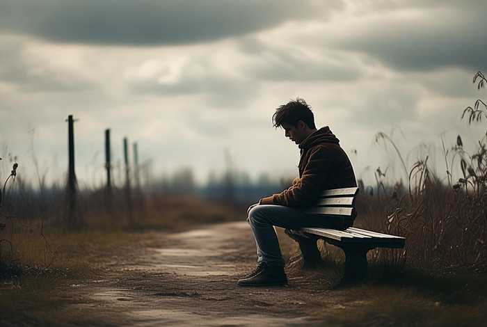 对生活失去兴趣说说、对生活失去兴趣说说短句 对生活失去兴趣说说、对生活失去兴趣说说短句