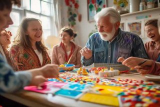 创意让生活更美好作文350字 - 创意让生活更美好作文350字怎么写