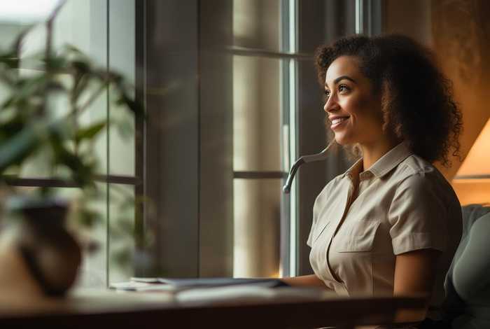 麦邻租房客服电话；麦邻租房客服电话人工服务