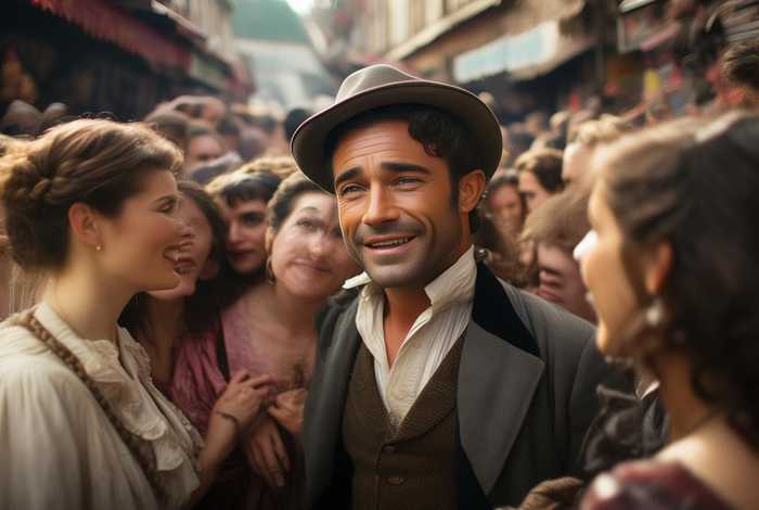 贾琏有多花心、贾琏有多花心啊 贾琏有多花心、贾琏有多花心啊