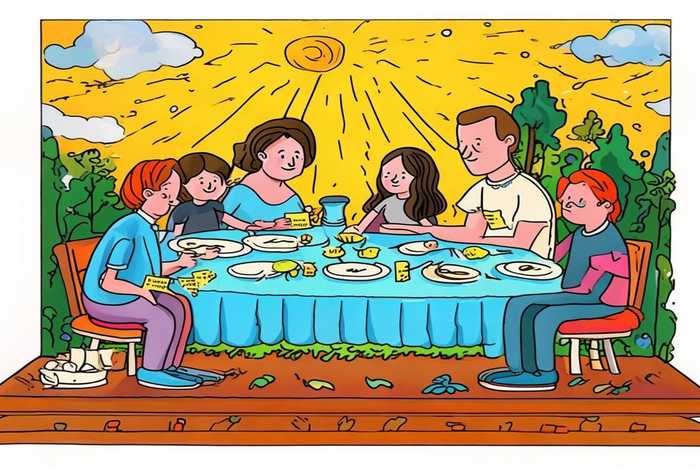 感恩幸福生活手抄报内容 感恩幸福生活手抄报内容简单 感恩幸福生活手抄报内容 感恩幸福生活手抄报内容简单