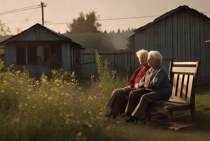 简单质朴的生活态度的句子（简单质朴的生活态度的句子怎么写）