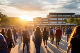 开学新生活作文800,高中 开学新生活作文800,高中作文