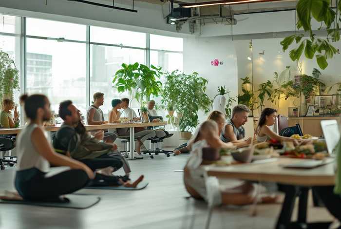 lg生活健康发展 - lg生活健康工作