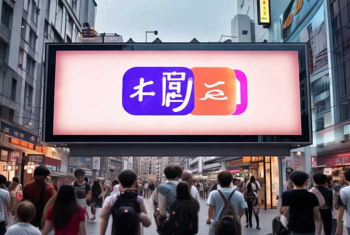 汉堡生活app官方网站入口、汉堡生活app官方网站入口下载