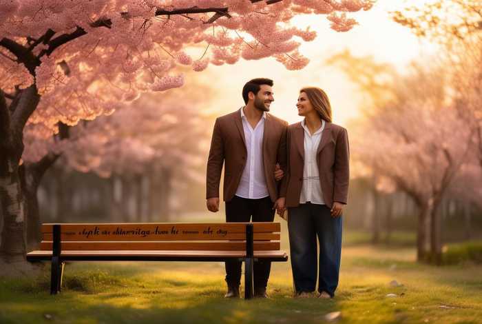 婚姻生活的经典语录、婚姻生活的经典语录摘抄