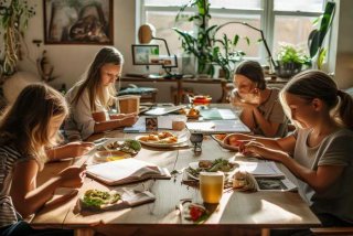 合理的生活规划 - 合理的生活规划怎么写