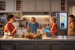 和生活相关的科技（和生活相关的科技有哪些）