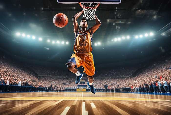 老詹儿子，老詹儿子ncaa首秀直播回放