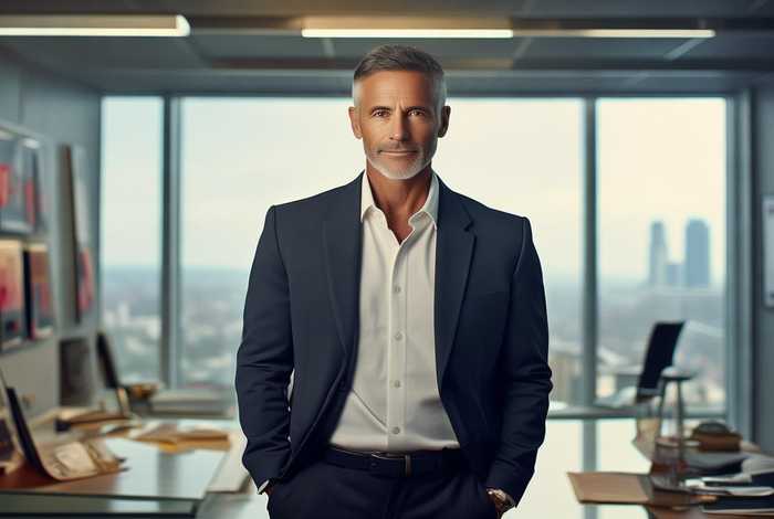 该生在思想上在生活上工作中800，该生在思想上在生活上工作中800字怎么写