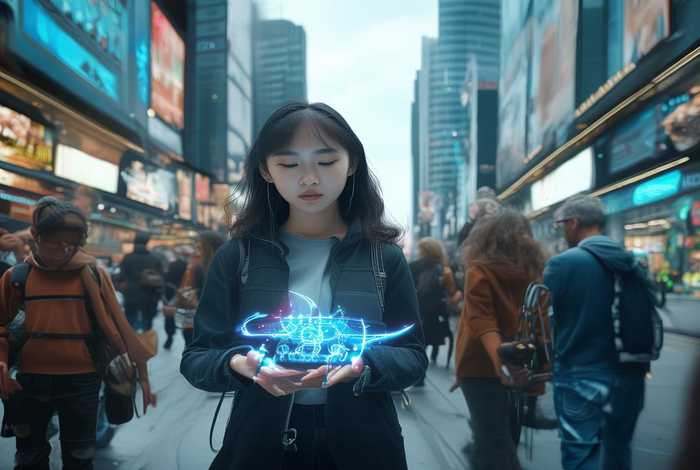 科技对生活的影响作文开头 - 科技对生活的影响作文开头怎么写