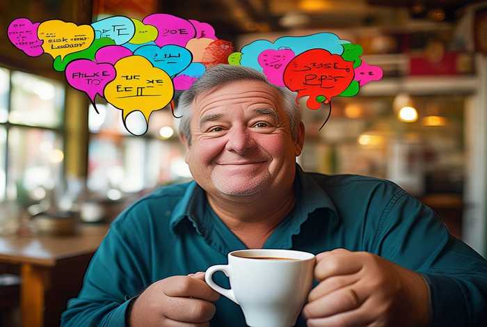 喝咖啡图片生活照带字、喝咖啡图片生活照带字搞笑