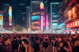 合肥夜场网官网；合肥夜场网官网首页