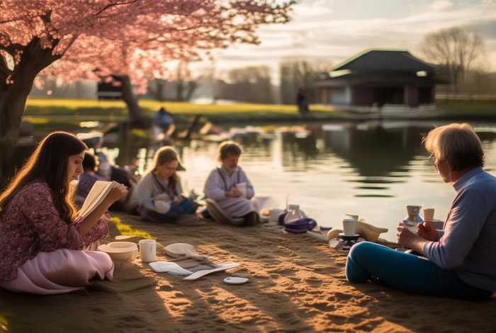 慢是一种生活态度演讲稿 - 慢生活是一种态度作文 慢是一种生活态度演讲稿 - 慢生活是一种态度作文