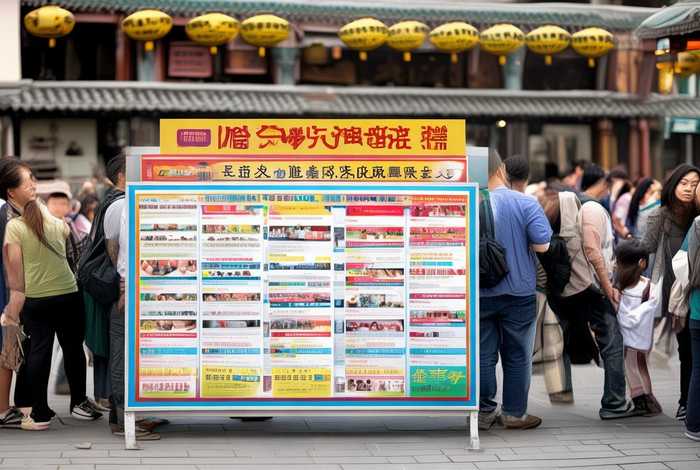 成州生活网掌圈、成州生活网掌圈招聘