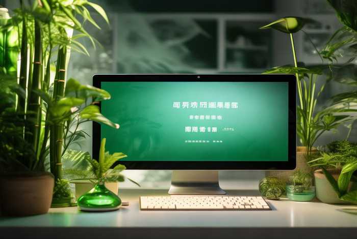 绿色生活小程序 - 绿色生活小程序待审核资金中不显示