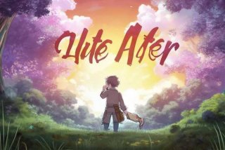 从零开始的异世界生活第四季（从零开始的异世界生活第四季免费下载）