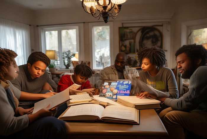 常用生活英语句子、常用生活英语句子摘抄