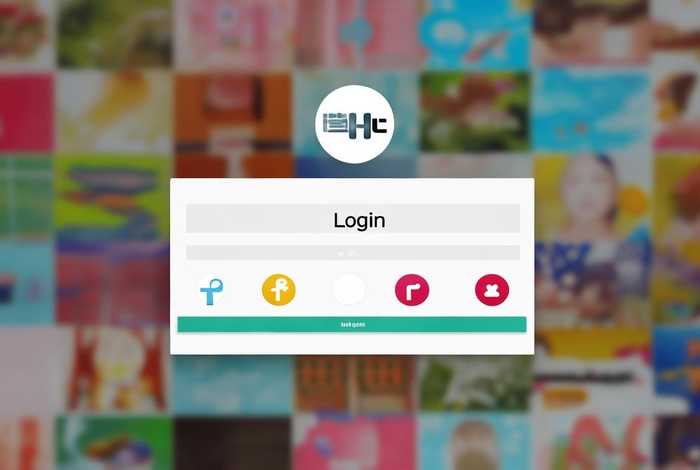 会生活商户平台登录 会生活app怎么登录