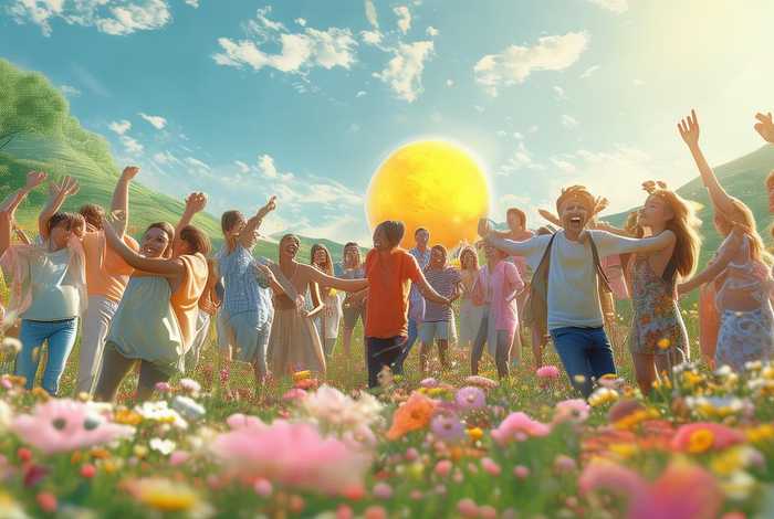 歌曲我们的生活比蜜甜原唱；歌曲我们的生活比蜜甜原唱视频