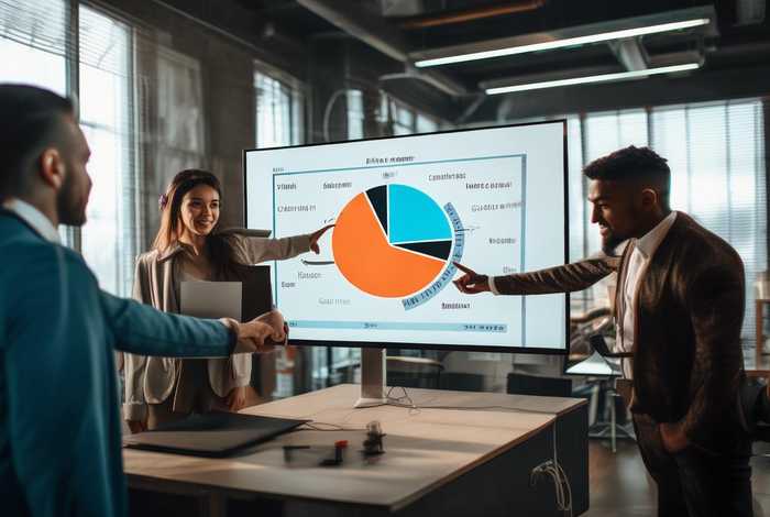 监控生活费由谁负责给 - 监控生活费由谁负责给的