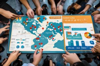 各大生活超市加盟费，生活超市加盟需要多少费用