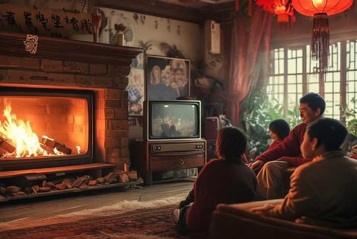 金太狼的幸福生活在线免费观看（金太狼的幸福生活2013电视剧免费观看）