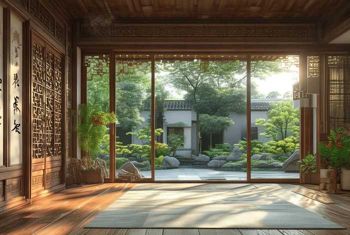 杭州生活家家居 - 生活家家居杭州分公司