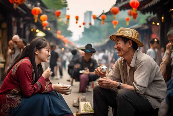 成都拍生活照,成都拍生活照多少钱 成都拍生活照,成都拍生活照多少钱