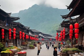 峨眉山市生活网官网，峨眉山市生活网官网信息