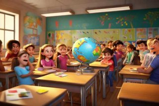 六下第六单元作文难忘的小学生活500字 - 六年级下册第六单元作文难忘的小学生活500字