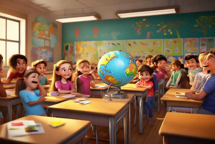 六下第六单元作文难忘的小学生活500字 - 六年级下册第六单元作文难忘的小学生活500字