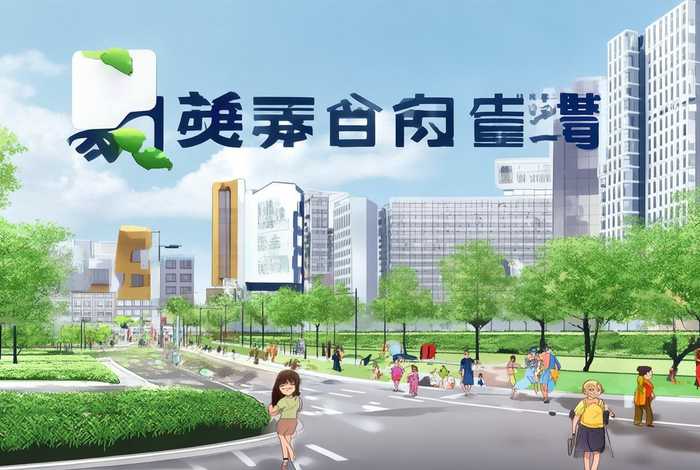 彩生活物业公司，彩生活物业公司简介