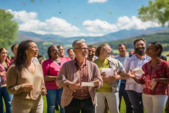歌颂祖国人民幸福生活的小诗歌；歌颂祖国人民幸福生活的小诗歌朗诵