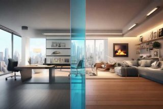 工作生活照是什么样的照片，工作生活照是什么样的照片啊