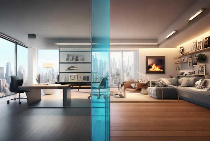 工作生活照是什么样的照片，工作生活照是什么样的照片啊