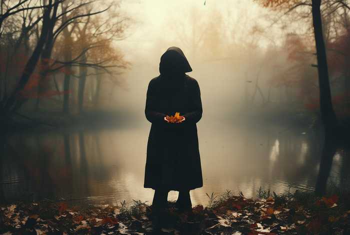 假如生活欺骗了你类似诗句 - 假如生活欺骗了你类似诗句有哪些