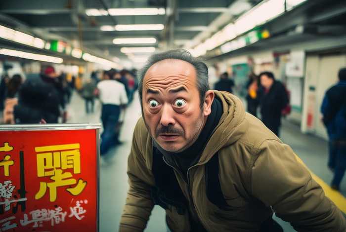 电影囧图、电影囧妈图片