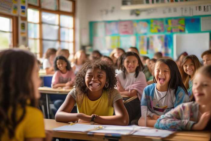 初中生活真好600字、初中生活真好600字怎么写