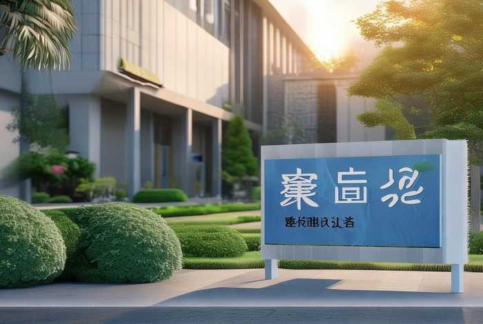 绿康医养集团地址；绿康医养集团地址查询