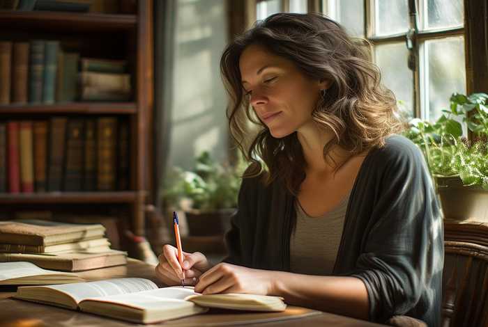 单身女人生活经典语录 - 单身女人生活经典语录大全