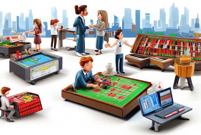 概率论在生活中的应用例子及计算，概率论在生活中的应用例子及计算题