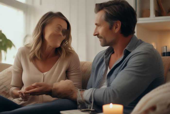 带了环会影响夫妻生活吗 - 带环会影响夫妻生活吗女 带了环会影响夫妻生活吗 - 带环会影响夫妻生活吗女