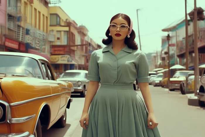 穿到六十年代的生活李妩 - 穿到六十年代的生活无防盗