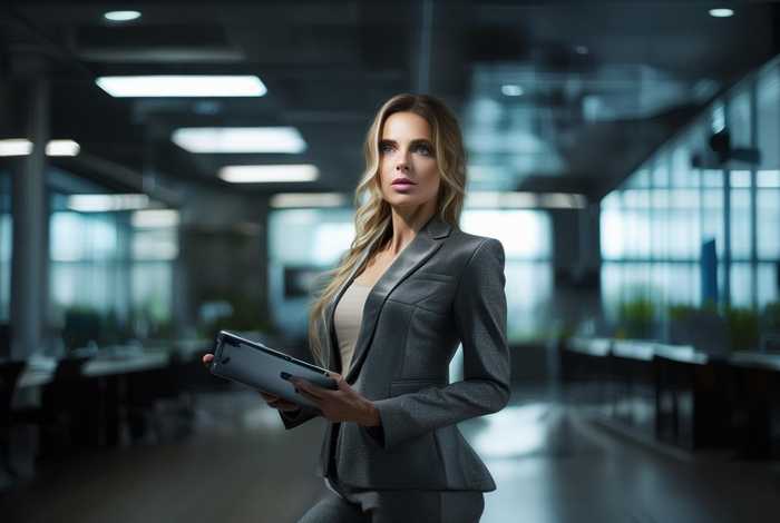 经理人（经理人英文）