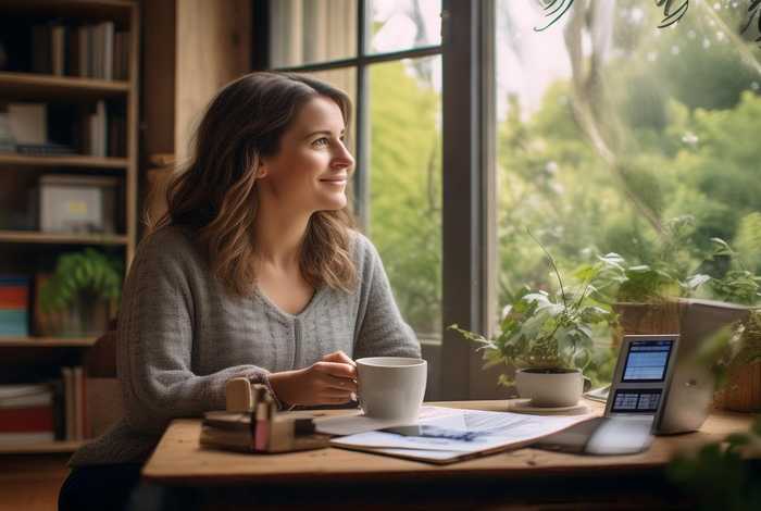 35岁女性正常生活要求，35岁女性正常生活要求标准